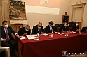 VBS_5042 - Presentazione Mostra I Macchiaioli - Palazzo Mazzetti, Asti
